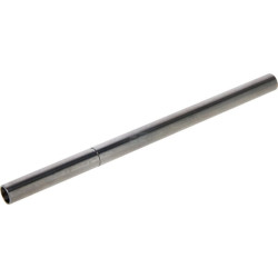 Tube AS-MOTOR G06820010