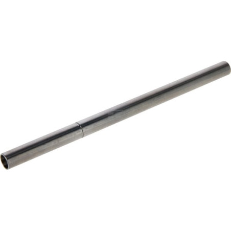 Tube AS-MOTOR G06820010
