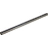 Tube AS-MOTOR G06820010
