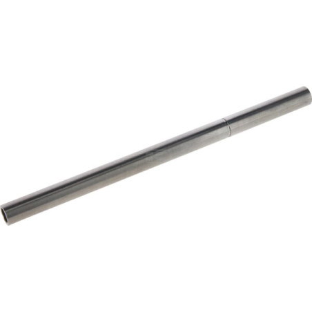 Tube AS-MOTOR G06820010
