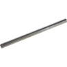 Tube AS-MOTOR G06820010