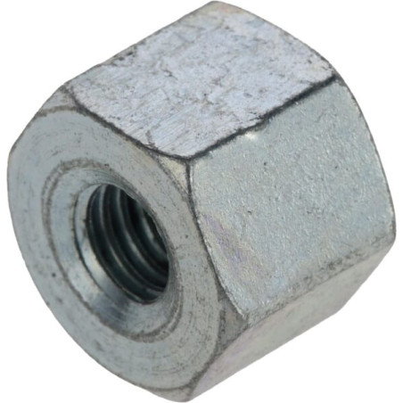 Écrou borgne AS-MOTOR G00007033