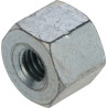 Écrou borgne AS-MOTOR G00007033