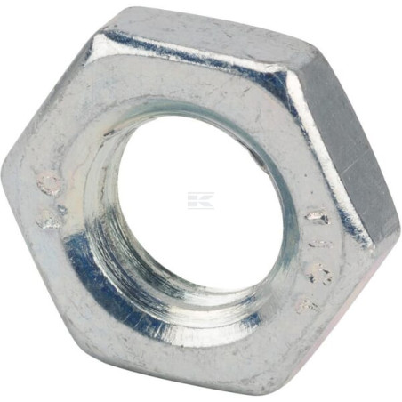 Écrou AS-MOTOR G05950076