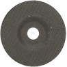 Disque à meuler UNIVERSEL GW12564KR