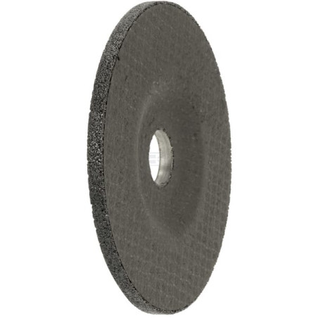 Disque à meuler UNIVERSEL GW12564KR