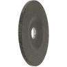 Disque à meuler UNIVERSEL GW12564KR