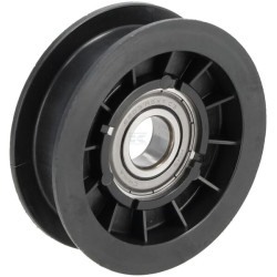 Poulie SABO GX20287