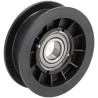 Poulie SABO GX20287