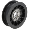 Poulie SABO GX20287