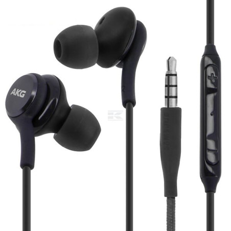 Casque UNBRANDED GSM66