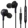 Casque UNBRANDED GSM66