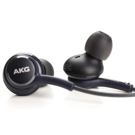 Casque UNBRANDED GSM66