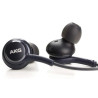 Casque UNBRANDED GSM66