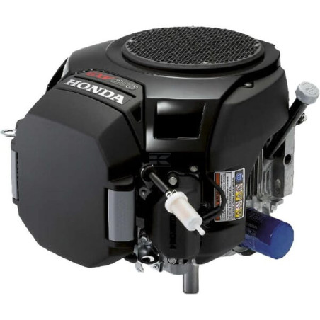 Moteur HONDA GXV630RHQYF4SD