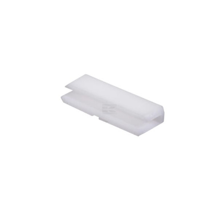 Profilé GRAMMER G112185