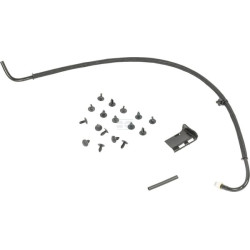 Coussin de siège GRAMMER G1138903