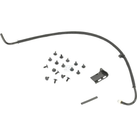 Coussin de siège GRAMMER G1138903