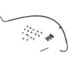 Coussin de siège GRAMMER G1138903