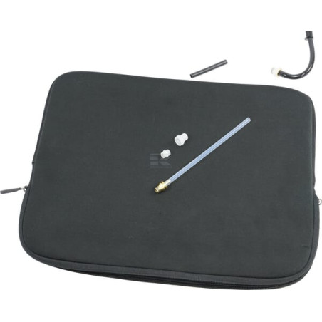 Coussin de siège GRAMMER G1138903