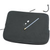 Coussin de siège GRAMMER G1138903