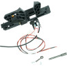 Kit GRAMMER G1103718
