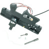 Kit GRAMMER G1103718