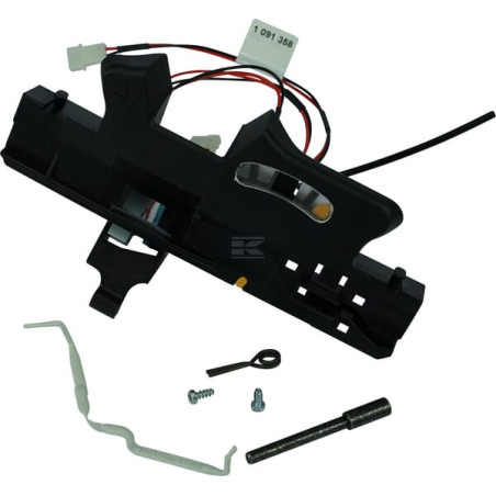 Kit GRAMMER G1103718