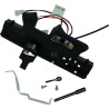 Kit GRAMMER G1103718