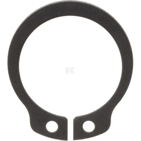Circlip AS-MOTOR G07822016