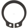 Circlip AS-MOTOR G07822016