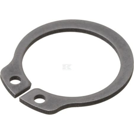 Circlip AS-MOTOR G07822016