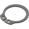 Circlip AS-MOTOR G07822016