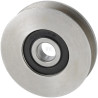 Poulie AS-MOTOR G06525063
