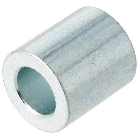 Manchon AS-MOTOR G00024066