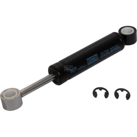 Kit amortisseur GRAMMER G1081800