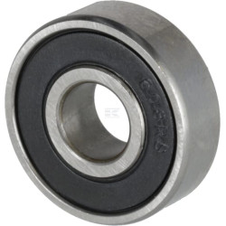 Roulements billes AS-MOTOR G07830031