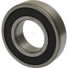 Roulement rainuré à billes AS-MOTOR G07830029
