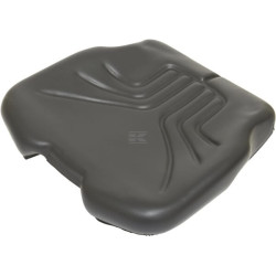 Coussin GRAMMER G1014726