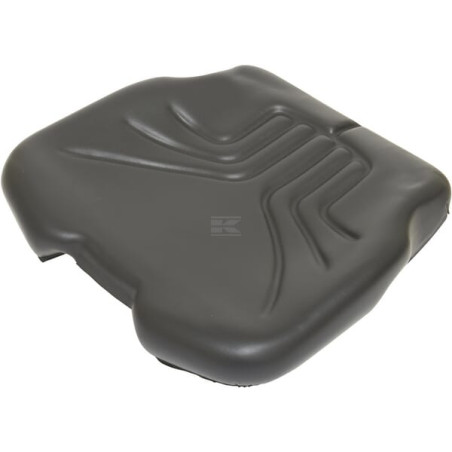 Coussin GRAMMER G1014726