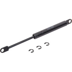 Kit GRAMMER G1123115