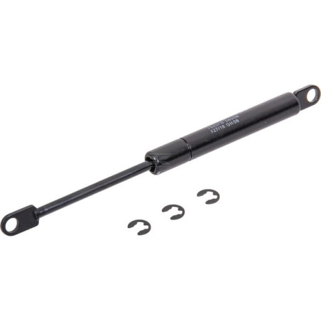 Kit GRAMMER G1123115