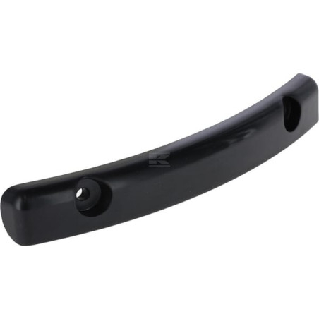 Bande de protection gauche AS-MOTOR G04826017