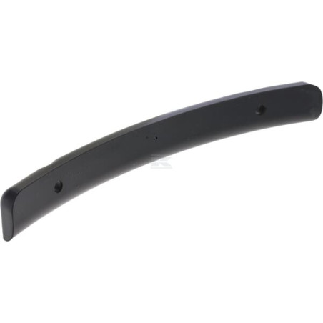 Bande de protection gauche AS-MOTOR G04826017