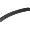 Bande de protection gauche AS-MOTOR G04826017