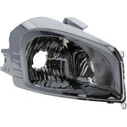 Réflecteur SABO GX23137