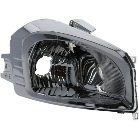 Réflecteur SABO GX23137
