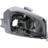 Réflecteur SABO GX23137