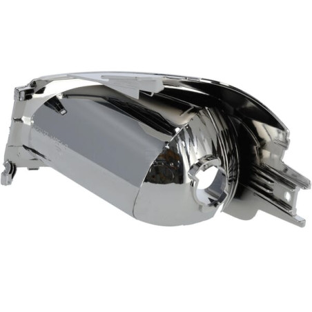 Réflecteur SABO GX23137