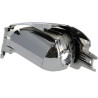 Réflecteur SABO GX23137